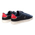 Chaussures Polo Homme Grand Berry Ltx Thumbled Deep