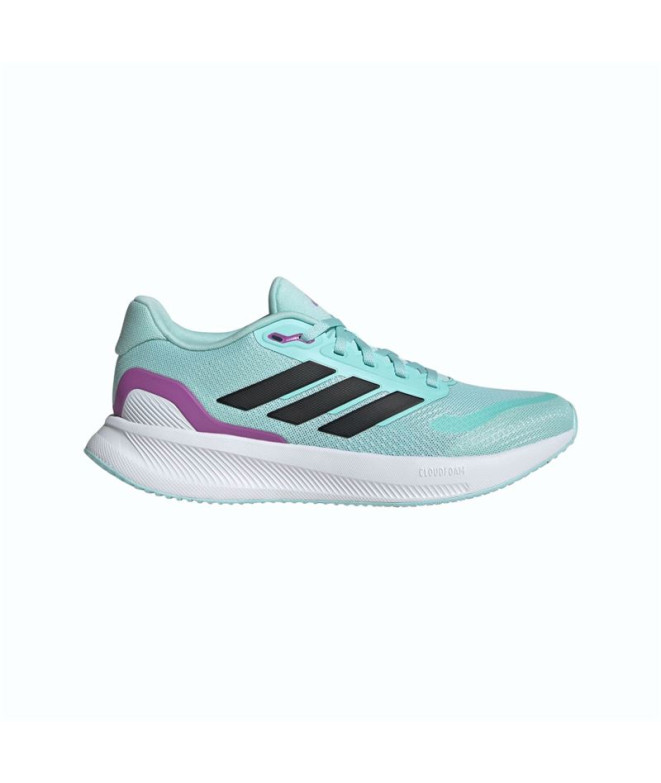 Chaussures Running adidas Running Femme de...