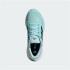 Chaussures Running adidas Running Femme de Runfalcon 5 Light Blue