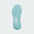 Chaussures Running adidas Running Femme de Runfalcon 5 Light Blue