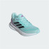 Chaussures Running adidas Running Femme de Runfalcon 5 Light Blue