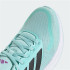 Chaussures Running adidas Running Femme de Runfalcon 5 Light Blue