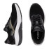 Chaussures Joma Homme Hispalis 2401 Noir