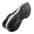 Chaussures Joma Homme Hispalis 2401 Noir
