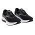 Chaussures Joma Homme Hispalis 2401 Noir