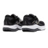 Chaussures Joma Homme Hispalis 2401 Noir