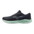 Chaussures Running Mizuno de Wave Revolt 3 Femme