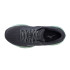 Chaussures Running Mizuno de Wave Revolt 3 Femme