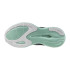 Chaussures Running Mizuno de Wave Revolt 3 Femme