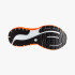 Chaussures running Brooks de Glycérine Stealhfit 20