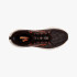 Chaussures running Brooks de Glycérine Stealhfit 20