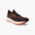 Chaussures running Brooks de Glycérine Stealhfit 20