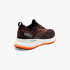 Chaussures running Brooks de Glycérine Stealhfit 20