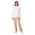 Ensemble Champion Femme Sweatsuit Str/Wtp
