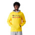 Sweat Champion Homme Sweat à capuche Lmn/Noxm
