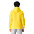 Sweat Champion Homme Sweat à capuche Lmn/Noxm