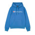 Sweat Champion Sweat à capuche Homme