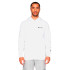 Sweat Champion Sweat à capuche Homme