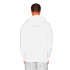 Sweat Champion Sweat à capuche Homme