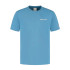 T-shirt Champion T-Shirt à col roulé Homme