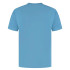 T-shirt Champion T-Shirt à col roulé Homme