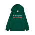 Sweat Champion Sweat à capuche Enfant