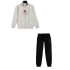 Ensemble Champion Enfant Sweatsuit Gris