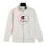 Ensemble Champion Enfant Sweatsuit Gris