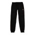 Ensemble Champion Enfant Sweatsuit Gris