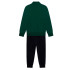 Ensemble Champion Enfant Sweatsuit Vert