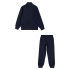 Ensemble Champion Enfant Sweatsuit bleu marine