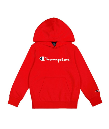 Sweat Champion Sweat à capuche Homme