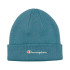 Bonnet Champion Bonnet Unisexe