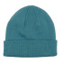 Bonnet Champion Bonnet Unisexe