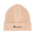 Bonnet Champion Bonnet Unisexe