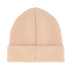 Bonnet Champion Bonnet Unisexe