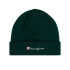 Bonnet Champion Bonnet Unisexe