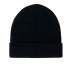 Bonnet Champion Unisexe Bonnet noir