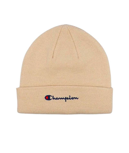 Bonnet Champion Bonnet Unisexe