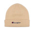 Bonnet Champion Bonnet Unisexe
