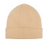 Bonnet Champion Bonnet Unisexe