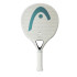 Raquette padel pádel Head de One Ultralight White