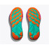 Chaussures Running hoka Clifton 9 Gtx Noir Electrique Homme