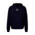 Sweat Kappa Enfant 8031F0079 T-Swt Garçon Bleu