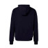 Sweat Kappa Enfant 8031F0079 T-Swt Garçon Bleu