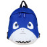 Sac à dos Regatta Animal de compagnie