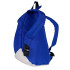 Sac à dos Regatta Animal de compagnie