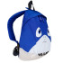 Sac à dos Regatta Animal de compagnie