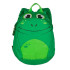 Sac à dos Regatta Roary Animal BkPk Vert