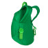 Sac à dos Regatta Roary Animal BkPk Vert